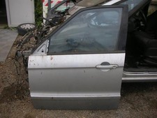 Porte avant et accessoires Ford S-MAX