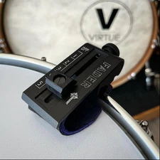 Snareweight F1 Fader Adjustable Drum Dampener