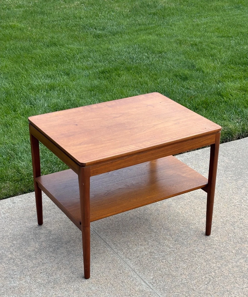 Drexel Furniture In Antique Tables (1950-Now) for sale | eBay