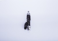 1X Bosch 0 261 500 260 Einspritzventil FüR BMW