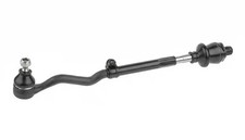 Essieu BMW 3,3