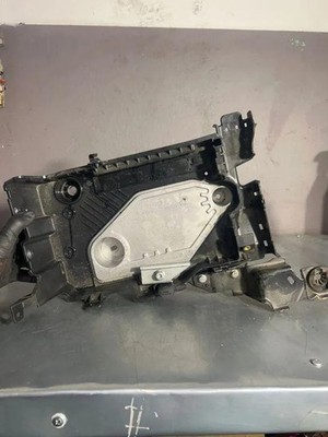 RENAULT CAPTUR II HF Akkuhalter P1011233 AS19C03 1.50 35312259