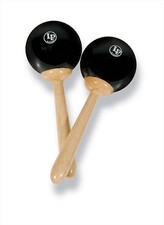 Latin Percussion Fiber Maracas