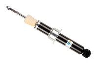 Bilstein 24-203029 StoßDäMpfer FüR Jaguar Hinterachse Monotube Gasdruck