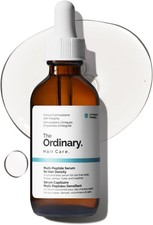 The Ordinary Multi-Peptide Serum for Hair Density 60 mL 