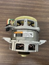 Kenmore Washer Drive Motor W10006487 W10677723 W11026785