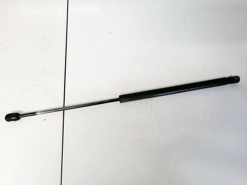 905215170512 Gasdruckfeder Motorhaube 6846hd0430n Opel Astra DE2072174-21