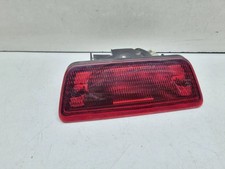 NISSAN X-TRAIL T32 Nebelschlussleuchte links 23633005 1.60 Diesel 96kw 33738224