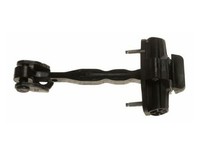 Spannstange TÜR Vorne FÜR Ford B-MAX AB 2012