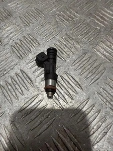 FORD FOCUS DAW, DBW Einspritzdüse 0280158207 2.00 Petrol 101kw 2005 20212050