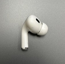 Apple AirPod 2nd Generation Right Ear Only OEM A2031