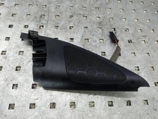 VW GOLF V Variant 1K5 Subwoofer 1J0837994B 1J0035411F 1.60 Petrol 75kw 34350249