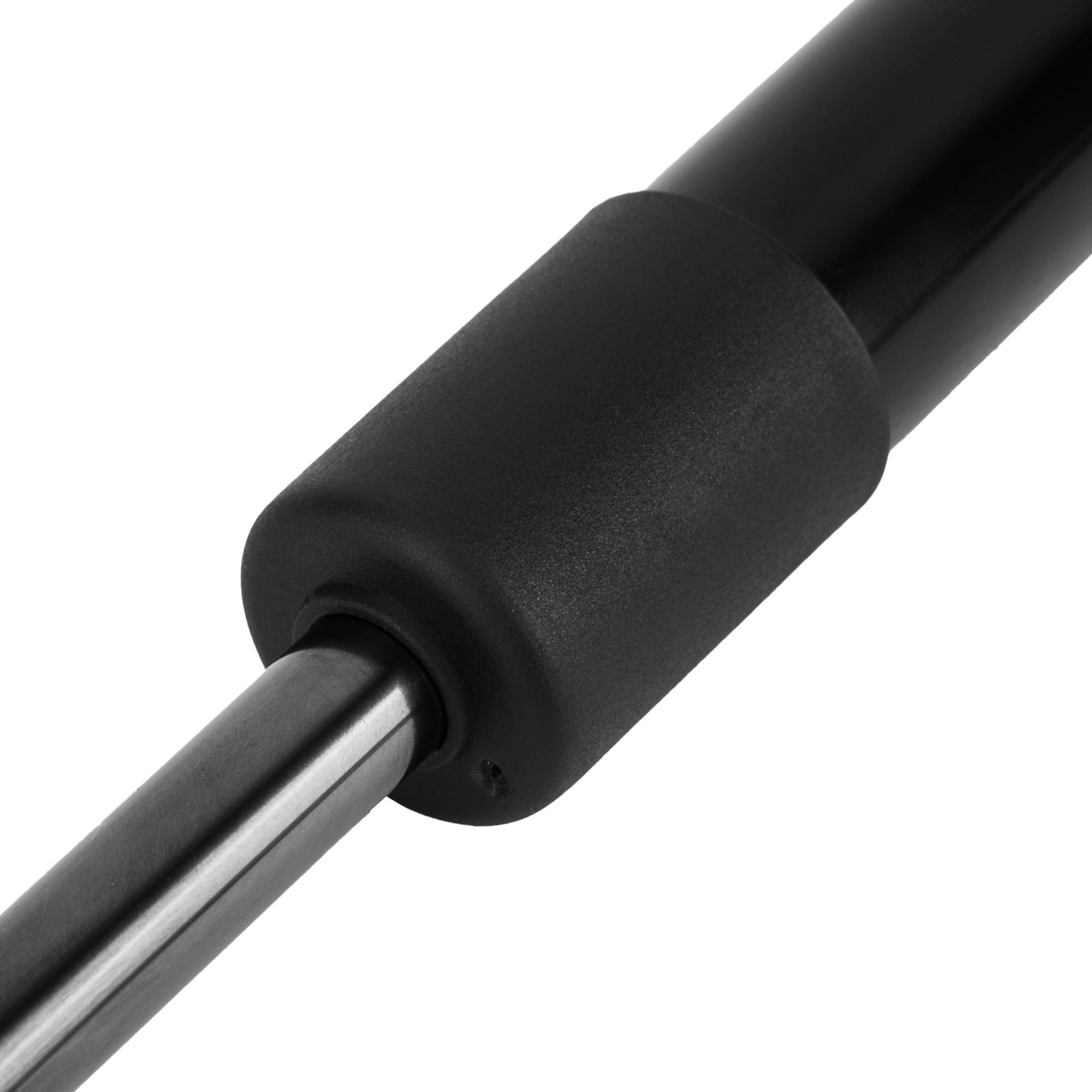 2x 17in Front Hood Lift Supports Gas Spring Struts Fits 07-10 Toyota FJ Cruiser