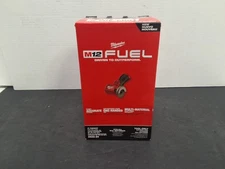 Milwaukee 2522-20 M12 FUEL Cordless 3" Compact Cut Off Tool (BARE-TOOLl)