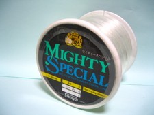 SANYO MIGHTY SPECIAL 250lb 250m New
