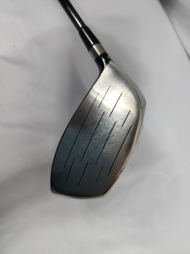 Tour Model 435 T7 Driver 10.5° & 3 Wood Right Hand Golf Clubs - Picture 11 of 21
