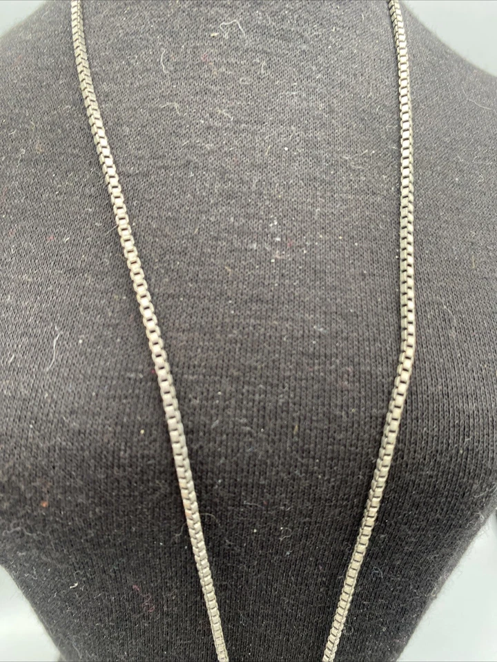 Collar madreperla Park Lane Heart Love Story Foto 3 de 4