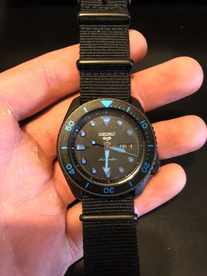 seiko srpd81
