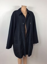 Sanyo Coat Jacket Womens Large