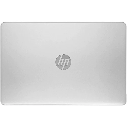 Funda trasera reposamanos inferior para HP 15-DY 15-EF 15S-ER 15S-FQ 15S-FR TPN-Q222 - Imagen 2 de 11