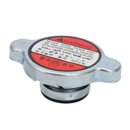 For YAMAHA RAPTOR 700R BANSHEE 350 RADIATOR CAP 4FL124620000