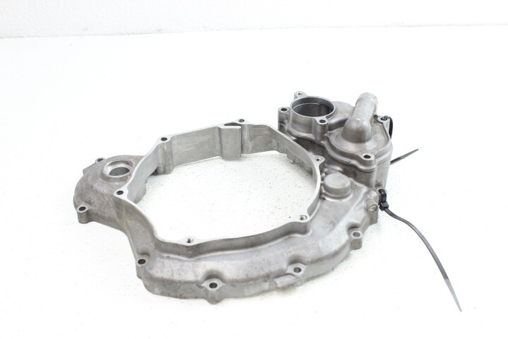 2007 Suzuki Rmz450 Inner Clutch Cover HR5101 | eBay