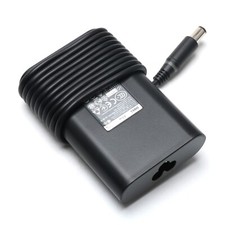 65W AC Charger For Dell Latitude E7240 E7440 E7450 5400 Vostro 3555 7.4 5.0MM