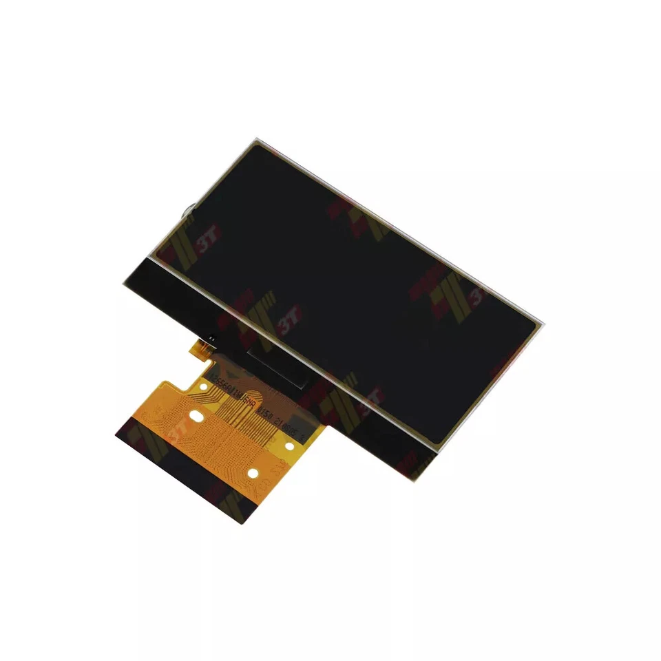 Display for Mercedes-Benz R230 SL350 SL500 SL600 SL55 AMG Instrument Speedometer - Imagem 2 de 4