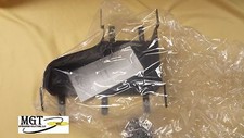 ADC/COMMSCOPE / FGS-MDSA-FB-R / METAL ADAPTER RIGHT SIDE SUPPORT 12-6 FITTING