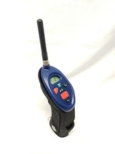 INNOTEK  IUT-1000 UltraSmart Ergo-Grip Remote Trainer Remote Control Transmitter