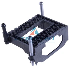 1Pcs Cruise Sensor Control Body Bracket For 2018-2021 Honda CIVIC CRV