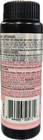 Redken Shades EQ Gloss Sparkling Wine 10GRo Demi-Permanent Color