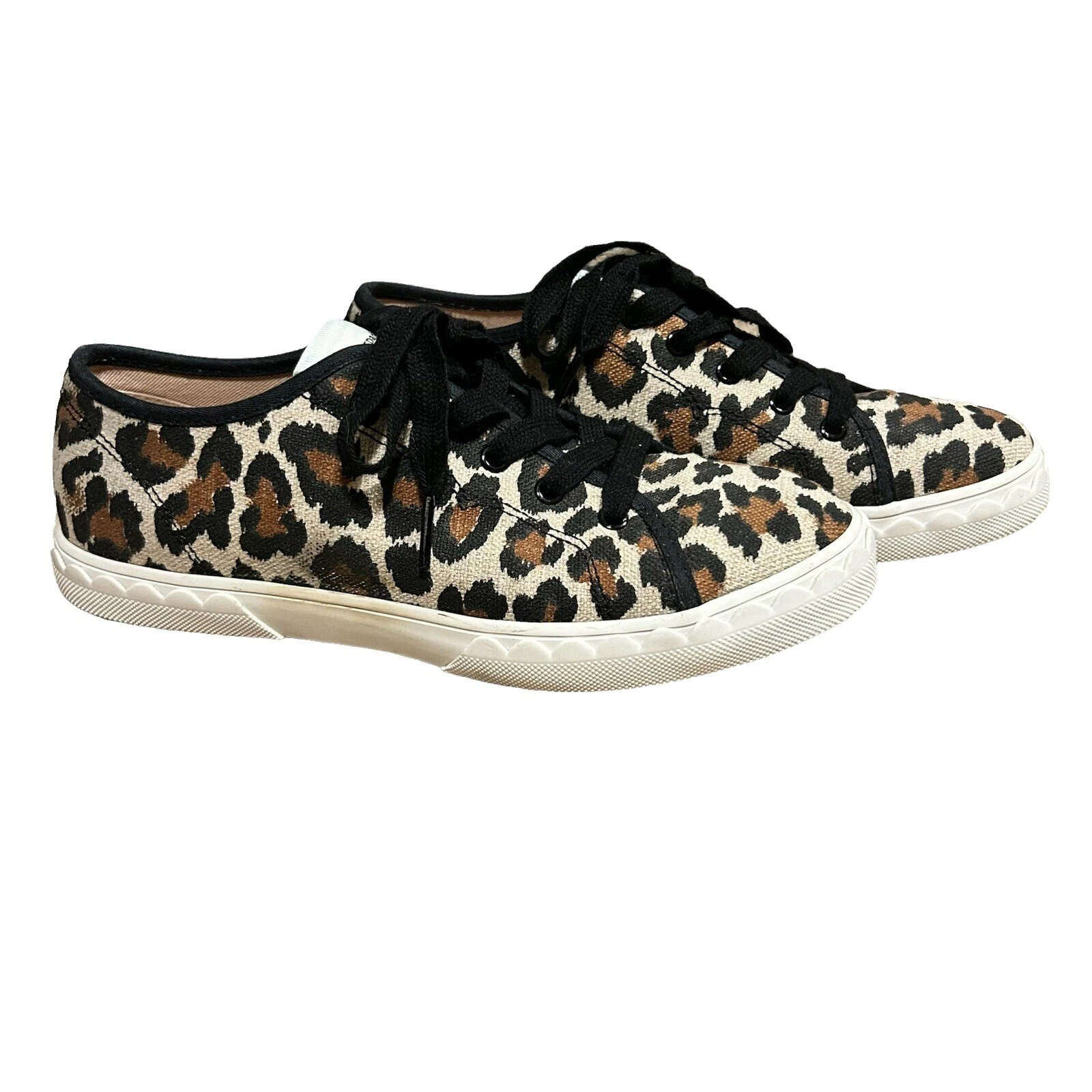 Kate Spade New York Multicolor Calçados esportivos para mulheres