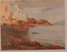 Autore   Giovanni Pane