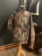 first lite north branch soft shell jacket