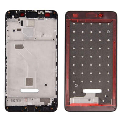 Huawei Honor 5c Front Housing LCD Frame Bezel Plate Replacement