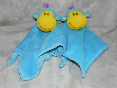 sophie the giraffe sainsburys