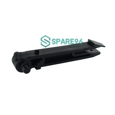 C98130-A1256-C55 for Siemens DC speed regulator hinge plastic door shaft