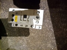 Contacteur de puissance, 3p+1O, 11kW  eaton dilm2501