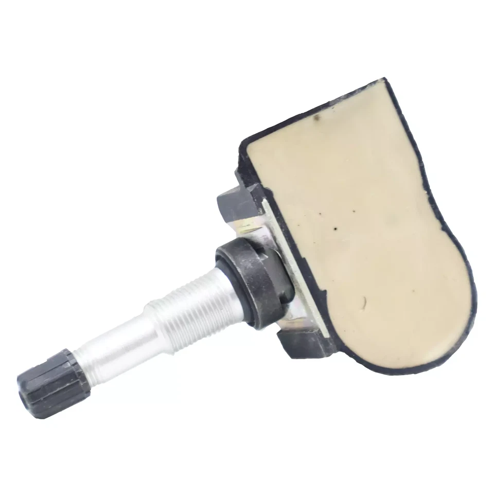 Sensor de presión de neumáticos TPMS genuino para Honda Accord Crosstour CR-V 42753-TP6-A82 Foto 4 de 4
