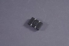 4 x Oszillator SG51P SEIKO EPSON Oscillator 12MHz DIP-14