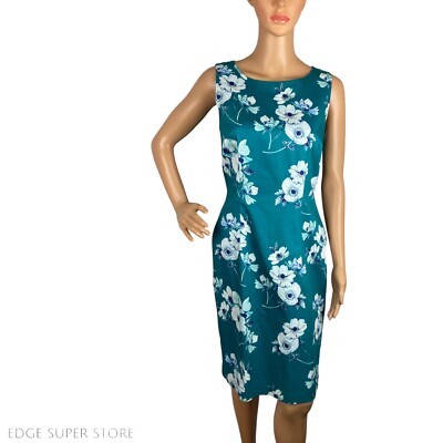 hobbs evening dresses Harewood Linen Blend Maxi Dress