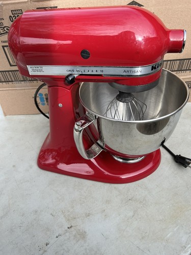 ksm155gbca