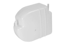 Expansion Fuel Petrol 911 201 073 00 Fits for Porsche 911