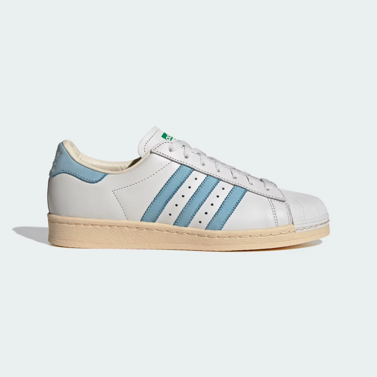 Adidas Originals Superstar 82