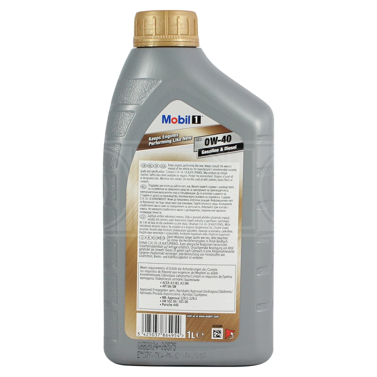 0W40 Vs 10W40 Which Engine Oil Is Better For You?, 49 OFF