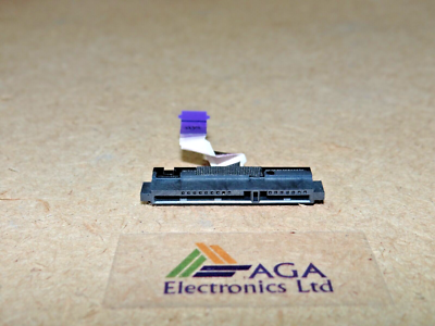 Dell Vostro 15-3568 Laptop Hard Drive Cable P/N: