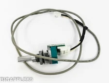 JRC NRD-345 Receiver Tone Pot Replacement