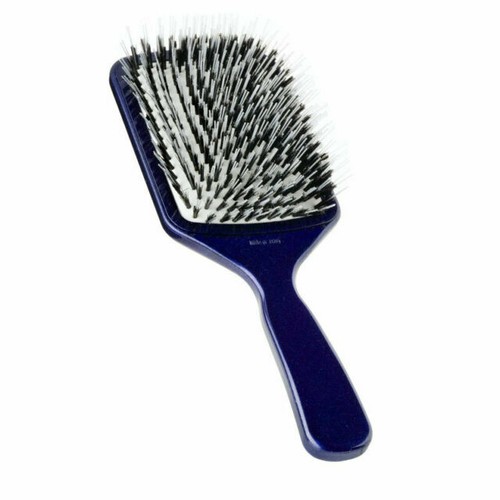NEWACALOX Tappetino per riparazione in silicone Tappetino per saldatura Isolamento termico Riparazione elettronica per cellulare Tappetino resistente al calore per laptop  1420