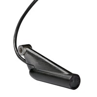 Lowrance Transom Mount Transducer With Temp Dsi 000-10260-001 on sale Lowrance Transom Mount Transducer With Temp Dsi 000-10260-001 on sale